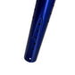 Used Karnivor Paintball Gun Autococker Blue Paintball Gun from CPXBrosPaintball Buy/Sell/Trade Paintball Markers, New Paintball Guns, Paintball Hoppers, Paintball Masks, and Hormesis Headbands