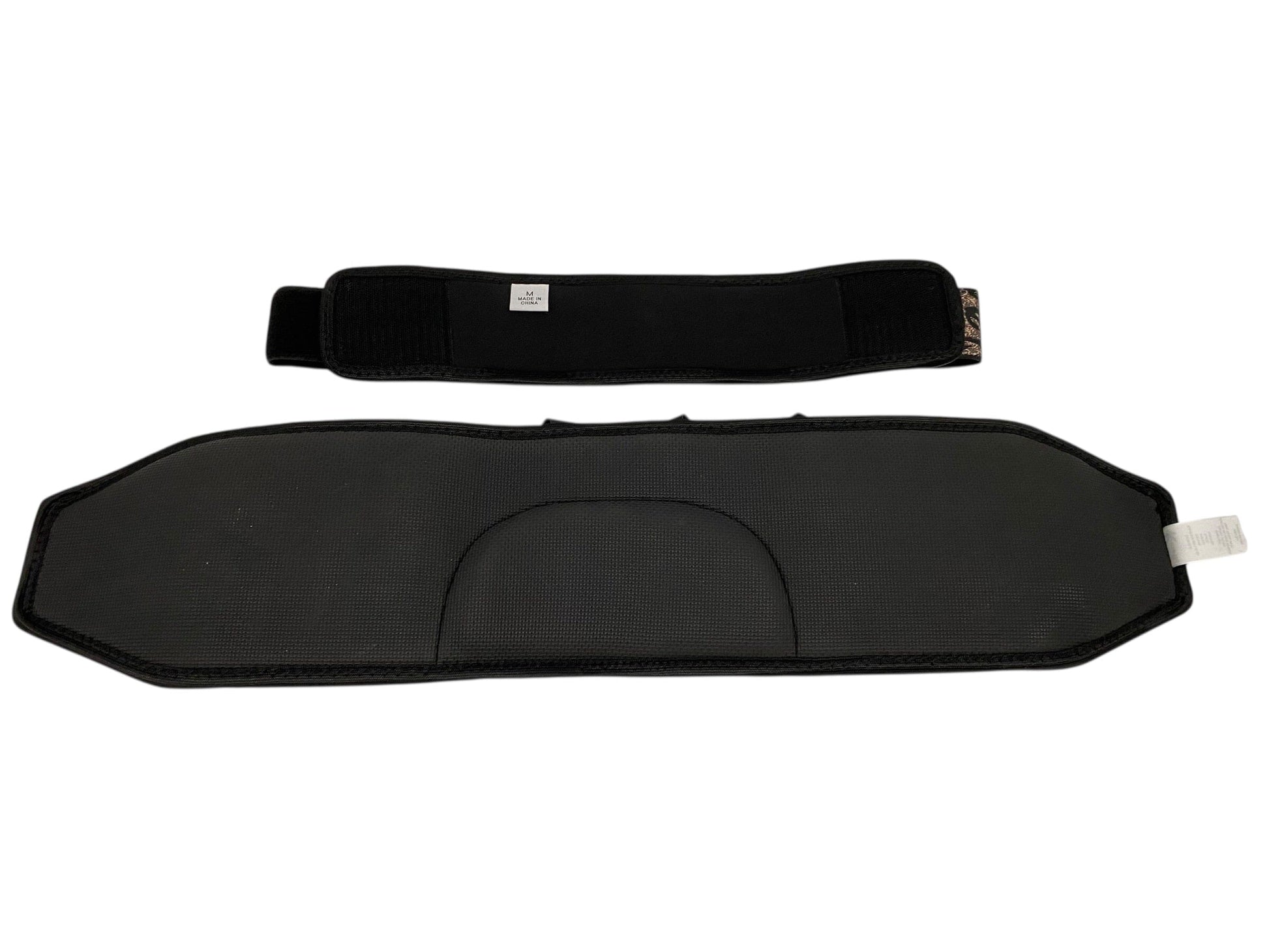 Used Kinetic Modular Pack 2.0 (KMP 2.0) - Tiger Stripe Paintball Gun from CPXBrosPaintball Buy/Sell/Trade Paintball Markers, New Paintball Guns, Paintball Hoppers, Paintball Masks, and Hormesis Headbands