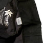 Used Kinetic Paintball Pants - size Small/Slim Paintball Gun from CPXBrosPaintball Buy/Sell/Trade Paintball Markers, New Paintball Guns, Paintball Hoppers, Paintball Masks, and Hormesis Headbands