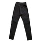 Used Kinetic Paintball Pants - size Small/Slim Paintball Gun from CPXBrosPaintball Buy/Sell/Trade Paintball Markers, New Paintball Guns, Paintball Hoppers, Paintball Masks, and Hormesis Headbands