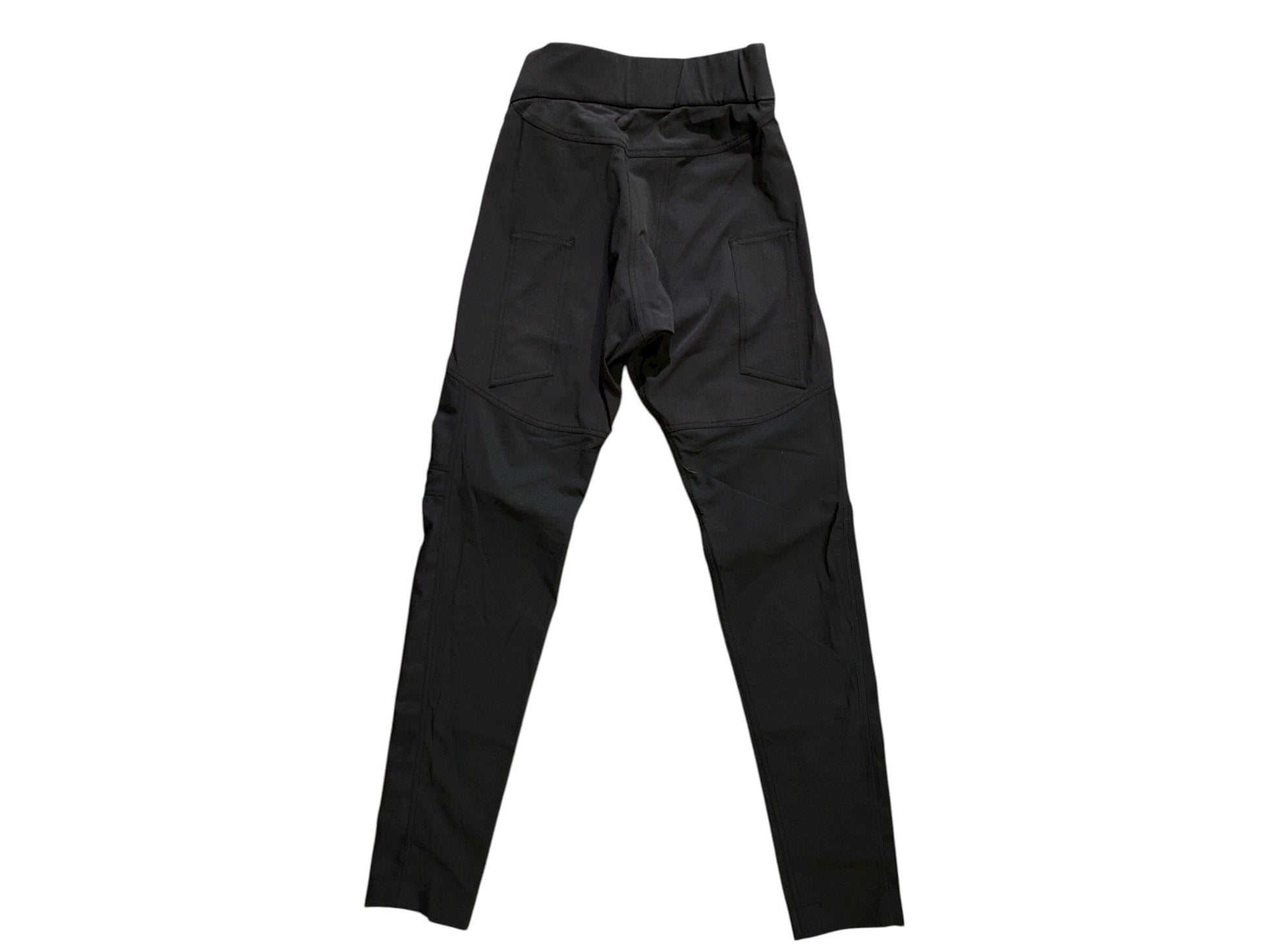 Used Kinetic Paintball Pants - size Small/Slim Paintball Gun from CPXBrosPaintball Buy/Sell/Trade Paintball Markers, New Paintball Guns, Paintball Hoppers, Paintball Masks, and Hormesis Headbands