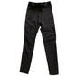 Used Kinetic Paintball Pants - size Small/Slim Paintball Gun from CPXBrosPaintball Buy/Sell/Trade Paintball Markers, New Paintball Guns, Paintball Hoppers, Paintball Masks, and Hormesis Headbands