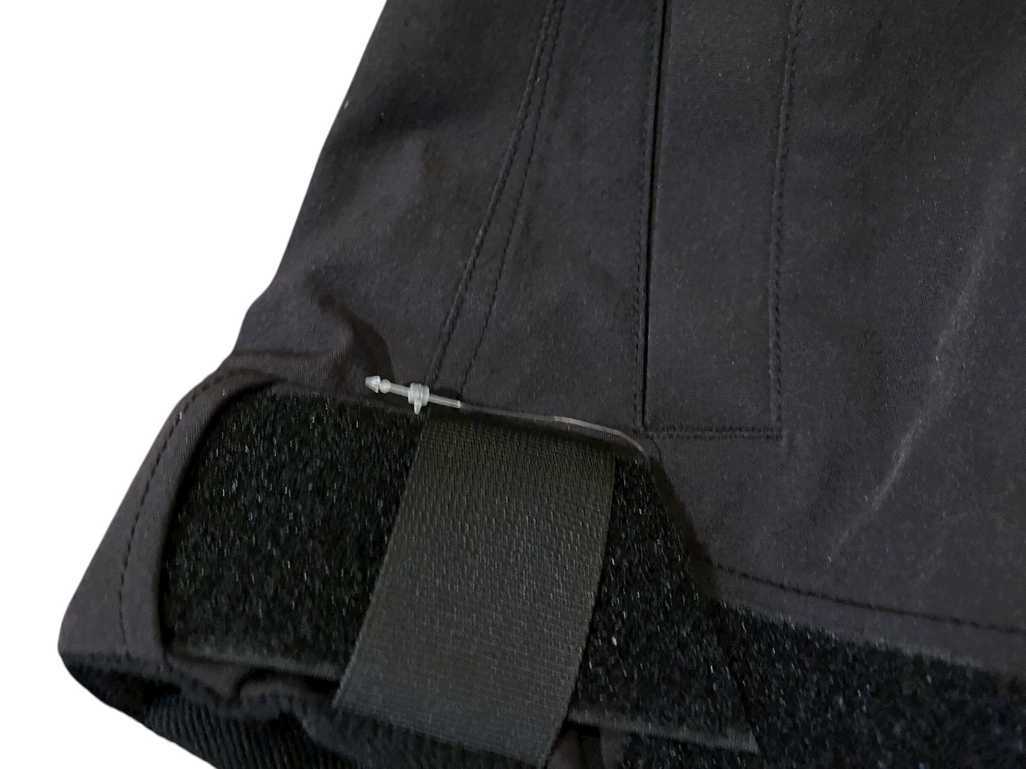 Used Kinetic Paintball Pants - size Small/Slim Paintball Gun from CPXBrosPaintball Buy/Sell/Trade Paintball Markers, New Paintball Guns, Paintball Hoppers, Paintball Masks, and Hormesis Headbands