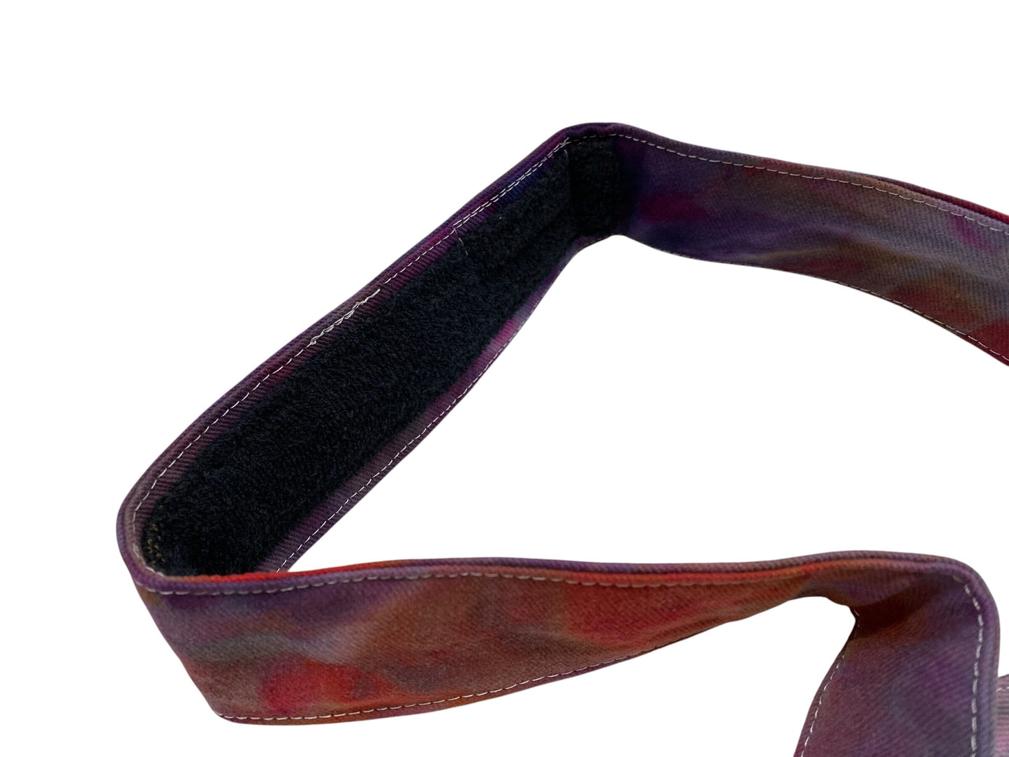 Used Kings Creations Headband : DEAD TO WRITES Paintball Gun from CPXBrosPaintball Buy/Sell/Trade Paintball Markers, New Paintball Guns, Paintball Hoppers, Paintball Masks, and Hormesis Headbands