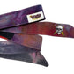 Used Kings Creations Headband : DEAD TO WRITES Paintball Gun from CPXBrosPaintball Buy/Sell/Trade Paintball Markers, New Paintball Guns, Paintball Hoppers, Paintball Masks, and Hormesis Headbands