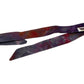 Used Kings Creations Headband : DEAD TO WRITES Paintball Gun from CPXBrosPaintball Buy/Sell/Trade Paintball Markers, New Paintball Guns, Paintball Hoppers, Paintball Masks, and Hormesis Headbands