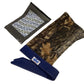 Used Kings Creations Headband Headwrap Paintball Gun from CPXBrosPaintball Buy/Sell/Trade Paintball Markers, New Paintball Guns, Paintball Hoppers, Paintball Masks, and Hormesis Headbands