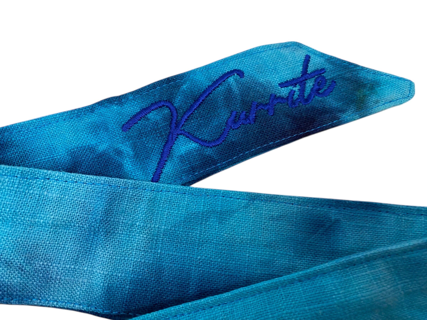 Used Kings Creations TWISTER HEADBAND Paintball Gun from CPXBrosPaintball Buy/Sell/Trade Paintball Markers, New Paintball Guns, Paintball Hoppers, Paintball Masks, and Hormesis Headbands