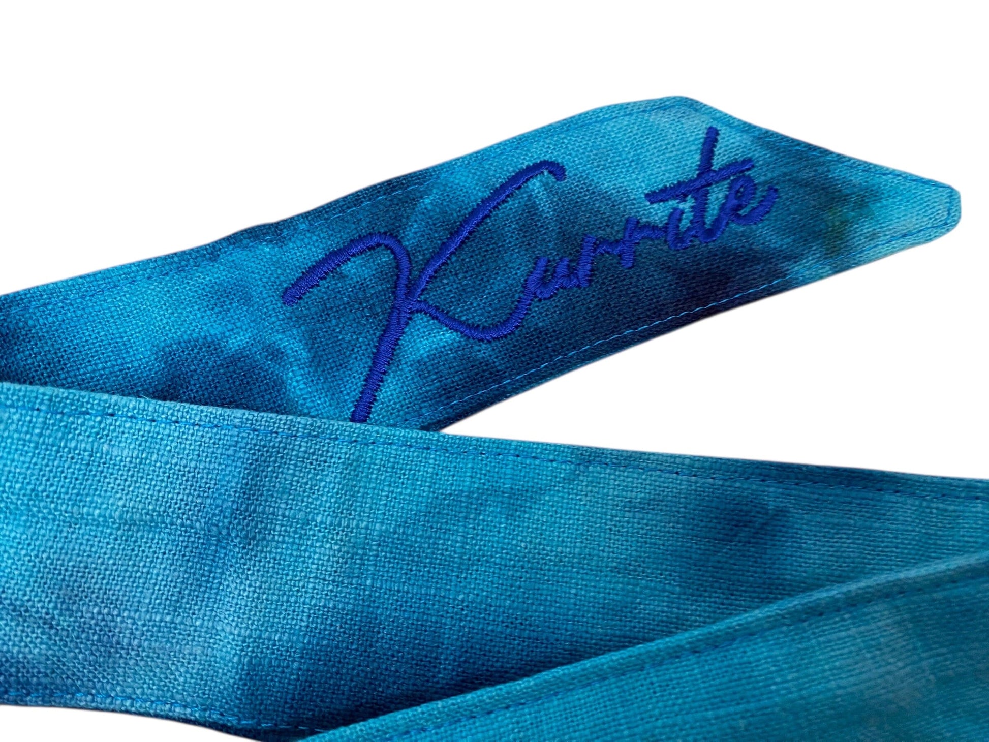 Used Kings Creations TWISTER HEADBAND Paintball Gun from CPXBrosPaintball Buy/Sell/Trade Paintball Markers, New Paintball Guns, Paintball Hoppers, Paintball Masks, and Hormesis Headbands