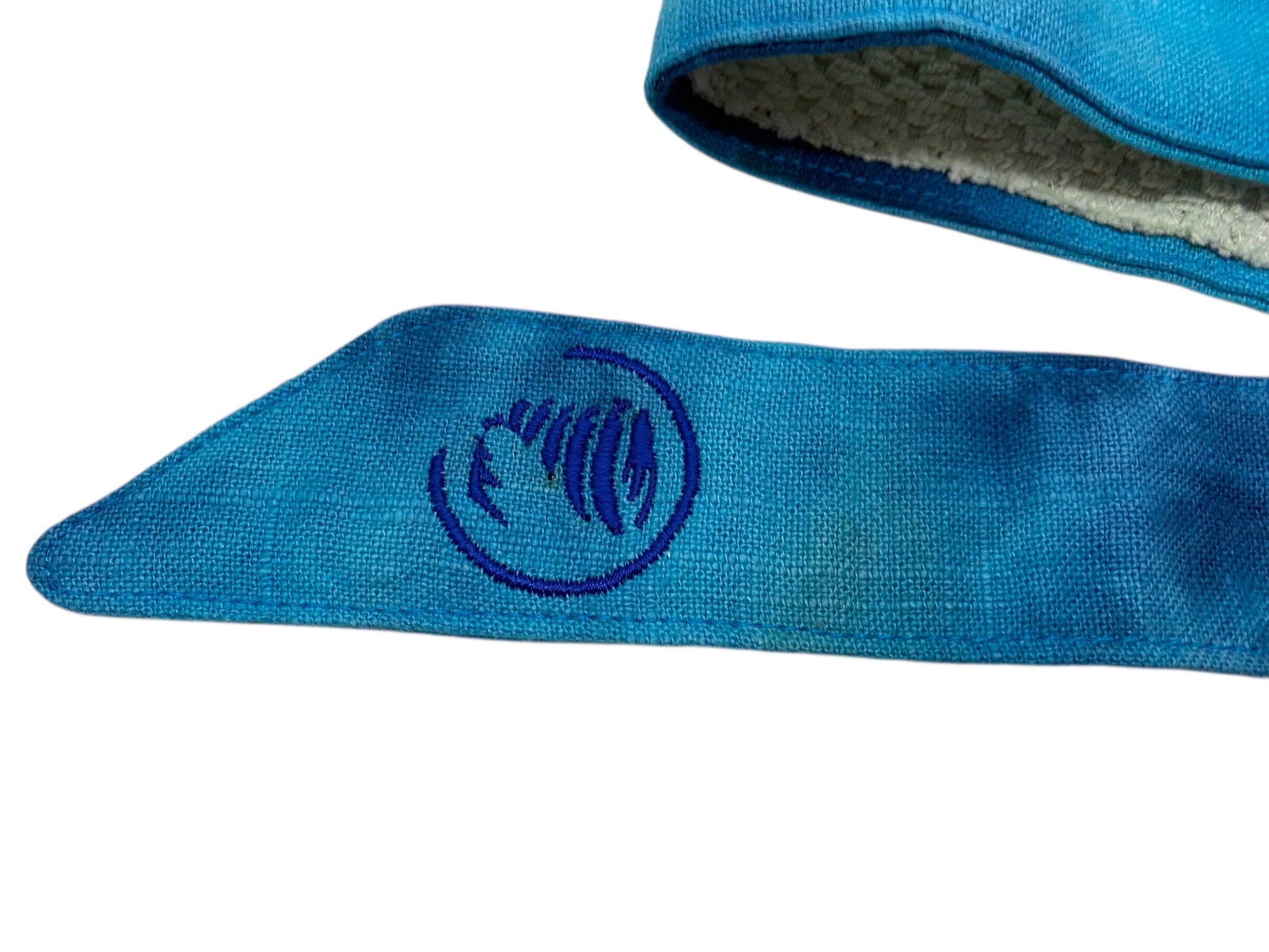 Used Kings Creations TWISTER HEADBAND Paintball Gun from CPXBrosPaintball Buy/Sell/Trade Paintball Markers, New Paintball Guns, Paintball Hoppers, Paintball Masks, and Hormesis Headbands