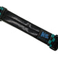 Used KM Paintball Mask/Goggle Strap Paintball Gun from CPXBrosPaintball Buy/Sell/Trade Paintball Markers, New Paintball Guns, Paintball Hoppers, Paintball Masks, and Hormesis Headbands