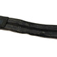 Used KM Paintball Mask/Goggle Strap Paintball Gun from CPXBrosPaintball Buy/Sell/Trade Paintball Markers, New Paintball Guns, Paintball Hoppers, Paintball Masks, and Hormesis Headbands
