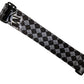 Used KM Paintball Mask/Goggle Strap Paintball Gun from CPXBrosPaintball Buy/Sell/Trade Paintball Markers, New Paintball Guns, Paintball Hoppers, Paintball Masks, and Hormesis Headbands