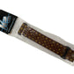 Used KM Paintball Universal JT Goggle Strap - N.Y. Stars Paintball Gun from CPXBrosPaintball Buy/Sell/Trade Paintball Markers, New Paintball Guns, Paintball Hoppers, Paintball Masks, and Hormesis Headbands