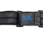 Used KM Woodland Snow Paintball Mask Strap Paintball Gun from CPXBrosPaintball Buy/Sell/Trade Paintball Markers, New Paintball Guns, Paintball Hoppers, Paintball Masks, and Hormesis Headbands