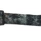Used KM Woodland Snow Paintball Mask Strap Paintball Gun from CPXBrosPaintball Buy/Sell/Trade Paintball Markers, New Paintball Guns, Paintball Hoppers, Paintball Masks, and Hormesis Headbands