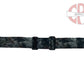 Used KM Woodland Snow Paintball Mask Strap Paintball Gun from CPXBrosPaintball Buy/Sell/Trade Paintball Markers, New Paintball Guns, Paintball Hoppers, Paintball Masks, and Hormesis Headbands