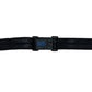 Used KM Woodland Snow Paintball Mask Strap Paintball Gun from CPXBrosPaintball Buy/Sell/Trade Paintball Markers, New Paintball Guns, Paintball Hoppers, Paintball Masks, and Hormesis Headbands