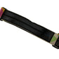 Used KM/JT "Confetti" Paintball Mask Strap Paintball Gun from CPXBrosPaintball Buy/Sell/Trade Paintball Markers, New Paintball Guns, Paintball Hoppers, Paintball Masks, and Hormesis Headbands