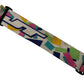Used KM/JT "Confetti" Paintball Mask Strap Paintball Gun from CPXBrosPaintball Buy/Sell/Trade Paintball Markers, New Paintball Guns, Paintball Hoppers, Paintball Masks, and Hormesis Headbands