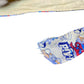 Used Kool-Aid Man Paintball Headband Paintball Gun from CPXBrosPaintball Buy/Sell/Trade Paintball Markers, New Paintball Guns, Paintball Hoppers, Paintball Masks, and Hormesis Headbands