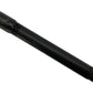 Used Lapco Big Shot TPX Paintball Barrel : .687 Paintball Gun from CPXBrosPaintball Buy/Sell/Trade Paintball Markers, New Paintball Guns, Paintball Hoppers, Paintball Masks, and Hormesis Headbands