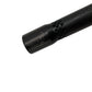 Used Lapco Big Shot TPX Paintball Barrel : .687 Paintball Gun from CPXBrosPaintball Buy/Sell/Trade Paintball Markers, New Paintball Guns, Paintball Hoppers, Paintball Masks, and Hormesis Headbands