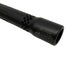 Used Lapco Big Shot TPX Paintball Barrel : .687 Paintball Gun from CPXBrosPaintball Buy/Sell/Trade Paintball Markers, New Paintball Guns, Paintball Hoppers, Paintball Masks, and Hormesis Headbands