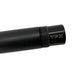 Used Lapco Big Shot TPX Paintball Barrel : .687 Paintball Gun from CPXBrosPaintball Buy/Sell/Trade Paintball Markers, New Paintball Guns, Paintball Hoppers, Paintball Masks, and Hormesis Headbands