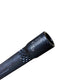 Used Lapco Big Shot TPX Paintball Barrel : .687 Paintball Gun from CPXBrosPaintball Buy/Sell/Trade Paintball Markers, New Paintball Guns, Paintball Hoppers, Paintball Masks, and Hormesis Headbands