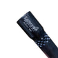 Used Lapco Big Shot TPX Paintball Barrel : .687 Paintball Gun from CPXBrosPaintball Buy/Sell/Trade Paintball Markers, New Paintball Guns, Paintball Hoppers, Paintball Masks, and Hormesis Headbands