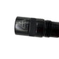 Used Lapco Cocker To Ion Barrel Adapter Paintball Gun from CPXBrosPaintball Buy/Sell/Trade Paintball Markers, New Paintball Guns, Paintball Hoppers, Paintball Masks, and Hormesis Headbands