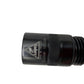 Used Lapco Cocker To Ion Barrel Adapter Paintball Gun from CPXBrosPaintball Buy/Sell/Trade Paintball Markers, New Paintball Guns, Paintball Hoppers, Paintball Masks, and Hormesis Headbands