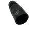 Used Lapco Cocker To Ion Barrel Adapter Paintball Gun from CPXBrosPaintball Buy/Sell/Trade Paintball Markers, New Paintball Guns, Paintball Hoppers, Paintball Masks, and Hormesis Headbands