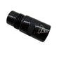 Used Lapco Cocker To Ion Barrel Adapter Paintball Gun from CPXBrosPaintball Buy/Sell/Trade Paintball Markers, New Paintball Guns, Paintball Hoppers, Paintball Masks, and Hormesis Headbands