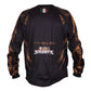 Used Latin Saints 2022 Freeline Jersey - Home Paintball Gun from HK Army Clothing Buy/Sell/Trade Paintball Markers, New Paintball Guns, Paintball Hoppers, Paintball Masks, and Hormesis Headbands