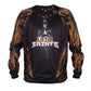 Used Latin Saints 2022 Freeline Jersey - Home Paintball Gun from HK Army Clothing Buy/Sell/Trade Paintball Markers, New Paintball Guns, Paintball Hoppers, Paintball Masks, and Hormesis Headbands