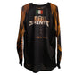 Used Latin Saints Paintball Jersey : Size XL Paintball Gun from CPXBrosPaintball Buy/Sell/Trade Paintball Markers, New Paintball Guns, Paintball Hoppers, Paintball Masks, and Hormesis Headbands