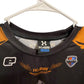 Used Latin Saints Paintball Jersey : Size XL Paintball Gun from CPXBrosPaintball Buy/Sell/Trade Paintball Markers, New Paintball Guns, Paintball Hoppers, Paintball Masks, and Hormesis Headbands