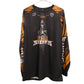 Used Latin Saints Paintball Jersey : Size XL Paintball Gun from CPXBrosPaintball Buy/Sell/Trade Paintball Markers, New Paintball Guns, Paintball Hoppers, Paintball Masks, and Hormesis Headbands