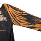 Used Latin Saints Paintball Jersey : Size XL Paintball Gun from CPXBrosPaintball Buy/Sell/Trade Paintball Markers, New Paintball Guns, Paintball Hoppers, Paintball Masks, and Hormesis Headbands