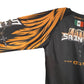 Used Latin Saints Paintball Jersey : Size XL Paintball Gun from CPXBrosPaintball Buy/Sell/Trade Paintball Markers, New Paintball Guns, Paintball Hoppers, Paintball Masks, and Hormesis Headbands