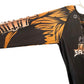 Used Latin Saints Paintball Jersey : Size XL Paintball Gun from CPXBrosPaintball Buy/Sell/Trade Paintball Markers, New Paintball Guns, Paintball Hoppers, Paintball Masks, and Hormesis Headbands