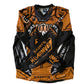 Used Latin Saints Paintball Jersey : Size XL Spicka Paintball Gun from CPXBrosPaintball Buy/Sell/Trade Paintball Markers, New Paintball Guns, Paintball Hoppers, Paintball Masks, and Hormesis Headbands