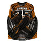 Used Latin Saints Paintball Jersey : Size XL Spicka Paintball Gun from CPXBrosPaintball Buy/Sell/Trade Paintball Markers, New Paintball Guns, Paintball Hoppers, Paintball Masks, and Hormesis Headbands