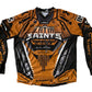 Used Latin Saints Paintball Jersey : Size XL Spicka Paintball Gun from CPXBrosPaintball Buy/Sell/Trade Paintball Markers, New Paintball Guns, Paintball Hoppers, Paintball Masks, and Hormesis Headbands