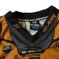 Used Latin Saints Paintball Jersey : Size XL Spicka Paintball Gun from CPXBrosPaintball Buy/Sell/Trade Paintball Markers, New Paintball Guns, Paintball Hoppers, Paintball Masks, and Hormesis Headbands