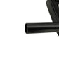 Used LAZR Elite Fossil Barrel Kit - 15" Dust Black - Black Inserts- Cocker Threads Paintball Gun from CPXBrosPaintball Buy/Sell/Trade Paintball Markers, New Paintball Guns, Paintball Hoppers, Paintball Masks, and Hormesis Headbands