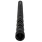 Used LAZR Elite Fossil Barrel Kit - 15" Dust Black - Colored Inserts- Cocker Threads Paintball Gun from HK Army Clothing Buy/Sell/Trade Paintball Markers, New Paintball Guns, Paintball Hoppers, Paintball Masks, and Hormesis Headbands