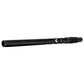 Used LAZR Elite Fossil Barrel Kit - 15" Dust Black - Colored Inserts- Cocker Threads Paintball Gun from HK Army Clothing Buy/Sell/Trade Paintball Markers, New Paintball Guns, Paintball Hoppers, Paintball Masks, and Hormesis Headbands